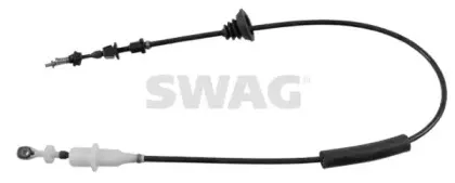 Тросик газа SWAG купить